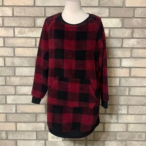 3for$20 super soft top  intimates small